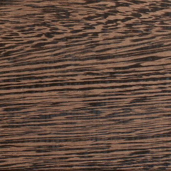 Штучный паркет Premier parquet Экстра Венге (Гладкая) 420х70 мм. (05101-0004)
