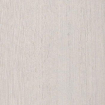 Ламинат Hercules Дуб Варио Hwc 312 (10-010-01548)