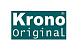 Krono Original