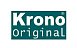 Krono Original