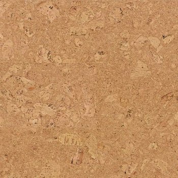 Пробка Personality Eden (P806002)