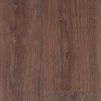 Пробковое покрытие Classic Pro Comfort 8/31 Дуб Клермон Коричневый (EPC004)