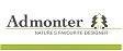 Admonter
