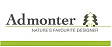 Admonter