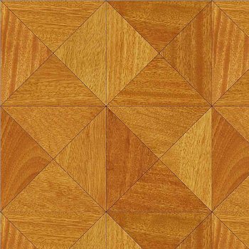 Щитовой художественный паркет  (26-010-455)