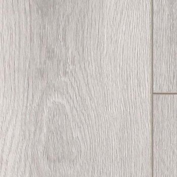 Ламинат 500 Medium 4v Дуб Баланс Серый (LA183MV4)