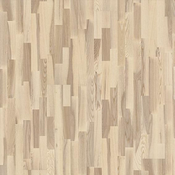 Паркетная доска Ambient Ясень Country Marble Matt 3s (20-002-00020)