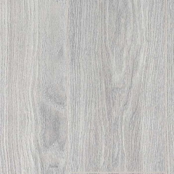 Ламинат Classic 8/32 4v Дуб Сория Светло-серый Epl178 (10-010-03571)