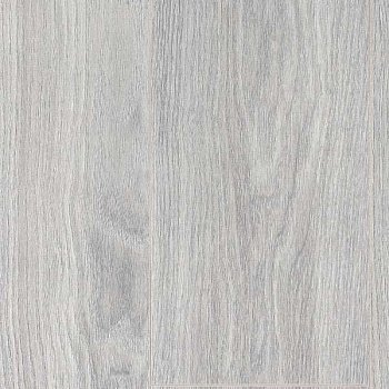 Ламинат Classic 8/32 4v Дуб Сория Светло-серый Epl178 (10-010-03571)