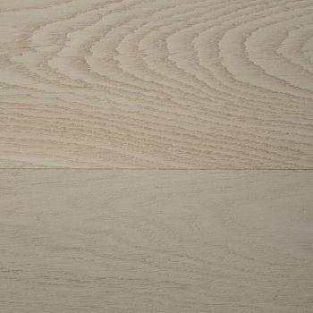 Инженерная доска Natural Line Natural Line 08 (10-010-00978)