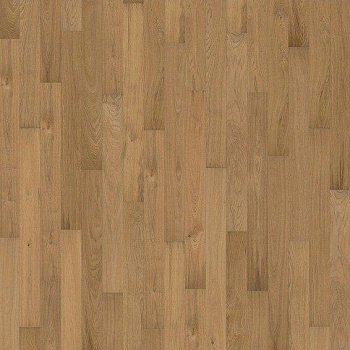 Паркетная доска Spirit Юнити Дуб Риф (26-002-00579)