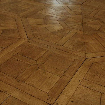 Модульный паркет  Состаренный 26-006-00570 (26-006-00570)