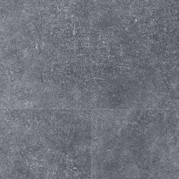 Виниловый ламинат Ff-1400 Stone Шато Миранда Ff-1455 (10-009-02760)