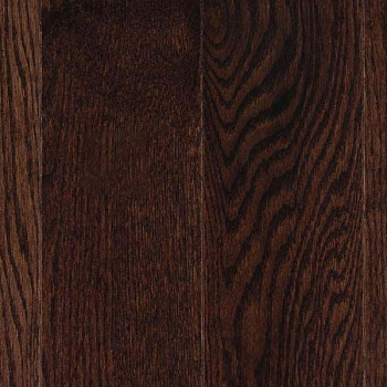 Массивная доска Design Programm + Красный Дуб Умеренно-коричневый 82,55мм Супер Селе (14-003-20057)