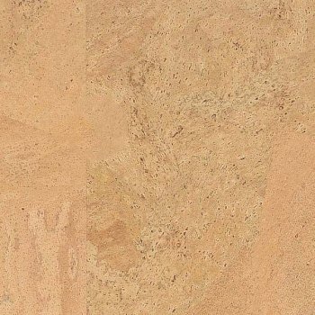 Пробковое покрытие Exclusive Cc3 101v Nn (21-014-00023)