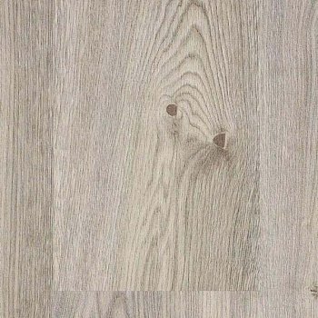 Паркетная доска Veneer Parquet Aqua Pro Wood 8,5 Широкая Дуб Corby O400 Lu (10-010-04863)