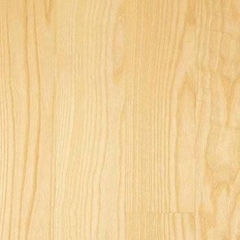 Паркетная доска Pure Nordic Ясень Анданте 138мм Live Matt (ASG835PD)