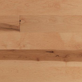 Массивная доска Design Programm + Канадский Твердый Клён Гальяно 108мм Селект (14-003-10142)