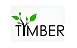 Timber