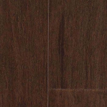 Паркетная доска  Бамбук Бретань Hdf 0001 (31-003-00145)