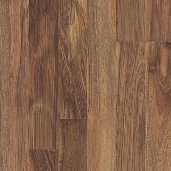 Ламинат Classic Touch 8 Стандарт Орех Лимана 37503 Мо (26-001-00529)