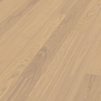 Паркетная доска Pd 400 Cottage Дуб Гармония Простой 8805 (10-010-03095)