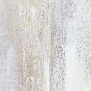 Ламинат Exquisit Дуб Хелла D4754 (22-001-00074)