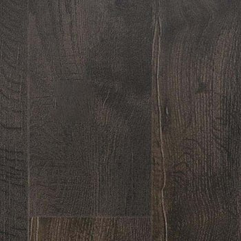 Виниловый ламинат Impress Country Oak 54991 (10-009-04047)