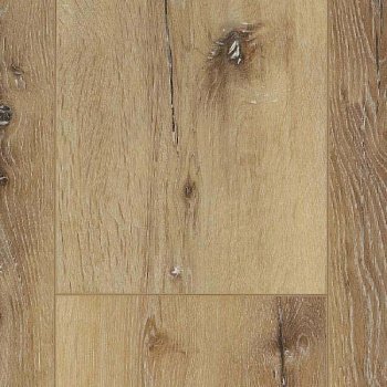 Виниловый ламинат Realwood Xl Glue Af8002xl Glue (10-010-05038)