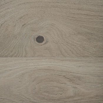 Инженерная доска Sand Line Sand Line 09 (10-010-00846)