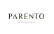 Parento