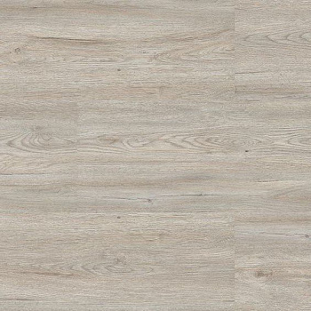 Виниловый ламинат Hydro Fix White Oak Polar (36-010-00017)