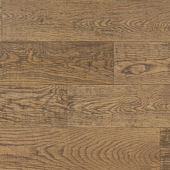 Инженерная доска Nature Красный Дуб Мальт 19,05х165мм (10-010-02599)