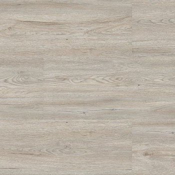 Виниловый ламинат Hydro Fix White Oak Polar (36-010-00017)