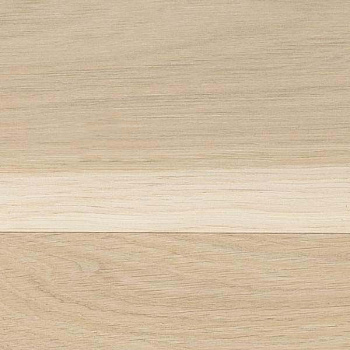Паркетная доска Modern Rustic Дуб Анимозо С Фаской 181 Live Natural Брашированна (EBGD4KFD)