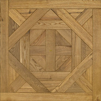 Модульный паркет  26-006-00285 (26-006-00285)