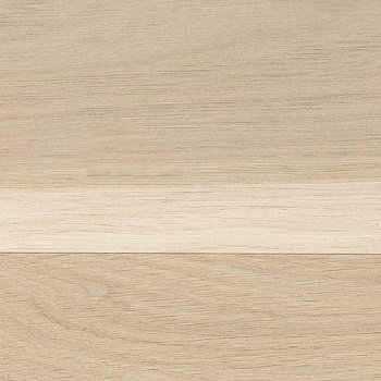Паркетная доска Modern Rustic Дуб Анимозо С Фаской 181 Live Natural Брашированна (EBGD4KFD)