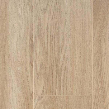 Виниловый ламинат Layred 55 Eir Sierra Oak 58847 (10-010-02165)