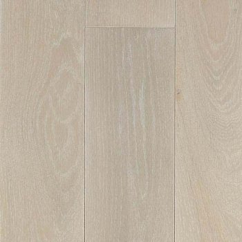 Однополосная инженерная доска Classic Oak Paola Ww025/2 (10-010-02668)