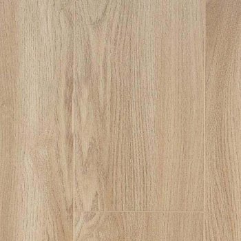 Виниловый ламинат Layred 55 Eir Sierra Oak 58847 (10-010-02165)