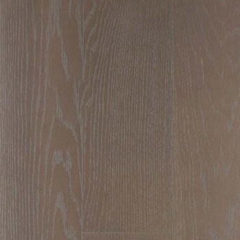 Паркет Ёлка Origin Oak Macys Ww006 100мм Рустик (10-009-03268)