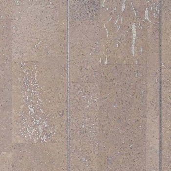 Пробковое покрытие Narrow Plank Cu3 185w Zt X (21-014-00044)