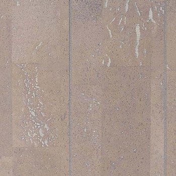 Пробковое покрытие Narrow Plank Cu3 185w Zt X (21-014-00044)