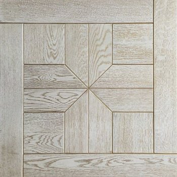 Модульный паркет  26-006-00225 (26-006-00225) Модульный паркет  26-006-00225 (26-006-00225)