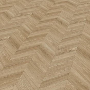 Виниловый ламинат Pro Дуб Окленд Коричневый 2092 (1101210211)