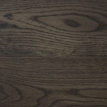 Однополосная инженерная доска Dark Line Dark Line 12 (10-010-01125)