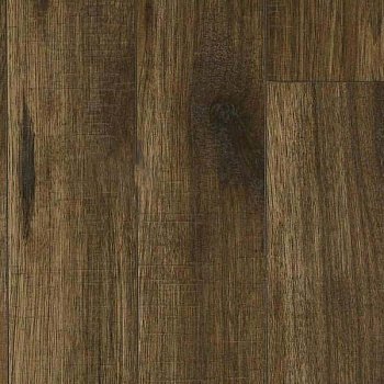 Ламинат Natural Touch 10 Мм Премиум Хикори Вэлли 34029sq (26-001-00609)