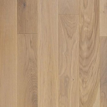 Массивная доска  Дуб Лаунж (10-009-07208)