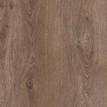 Ламинат Finesse Кальвадос 1262 (45-001-00202)