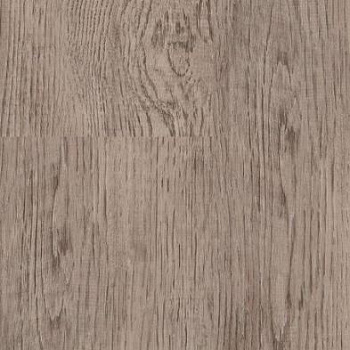 Виниловый ламинат Progressive House Roger (10-010-03950)